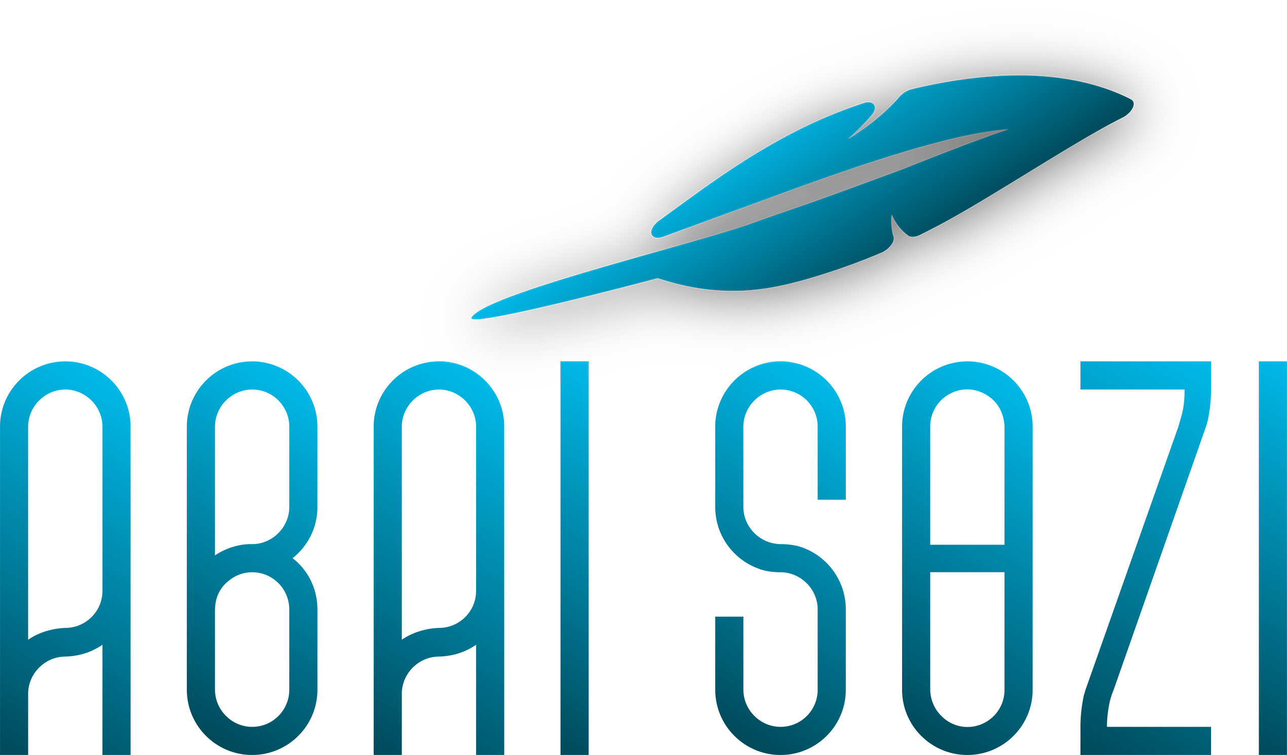Abai sozi