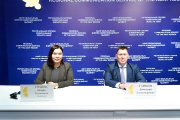 ТЭЦ-3 в Семее: на каком этапе находится строительство