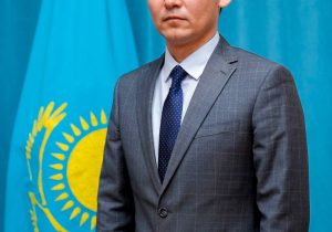 В Семее сменился руководитель отдела физкультуры и спорта