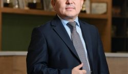 В области Абай назначен и.о. руководителя Управления образования