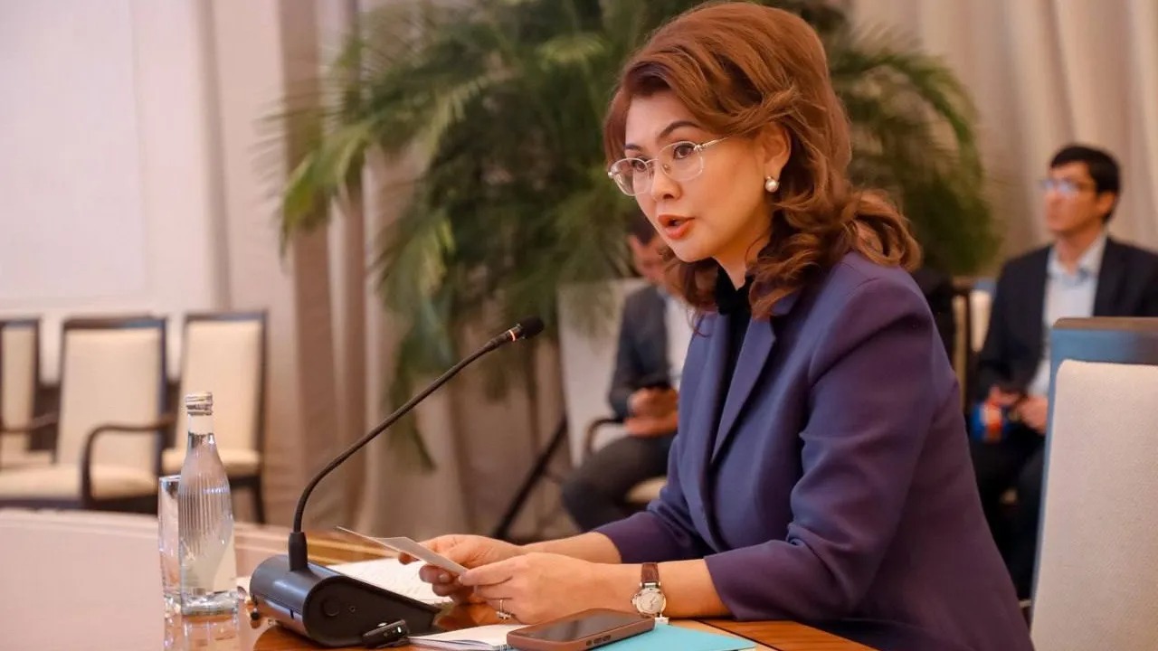 Правительство намерено пересмотреть подушевое финансирование в сферах образования и здравоохранения