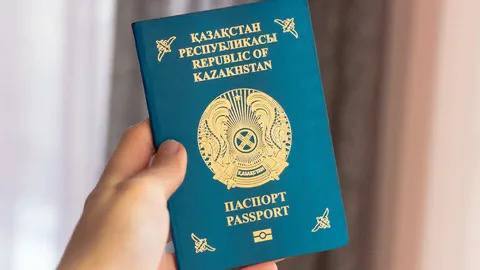 Месячный расчетный показатель вырос в Казахстане 