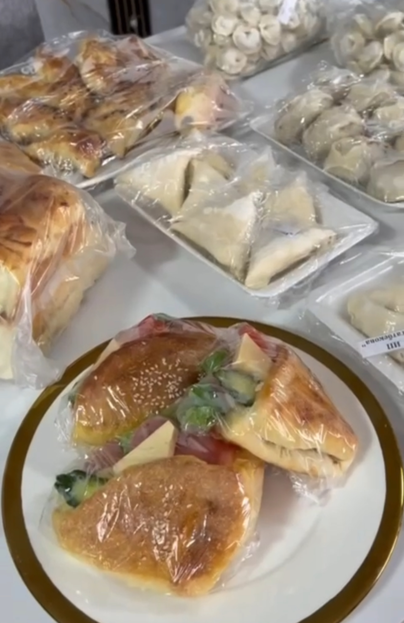 Дело жизни — в области Абай увеличивается производство в регионах 