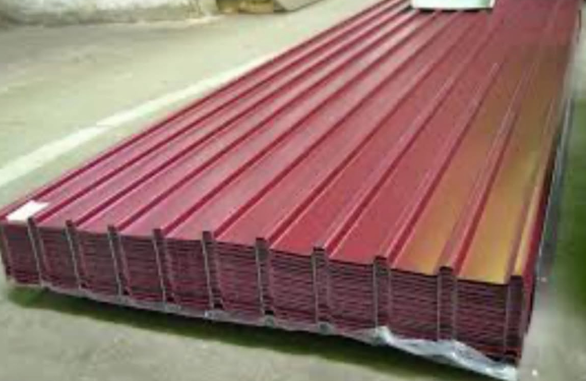 Сделка не удалась: в Семее женщине вернули деньги за некачественный&hellip;