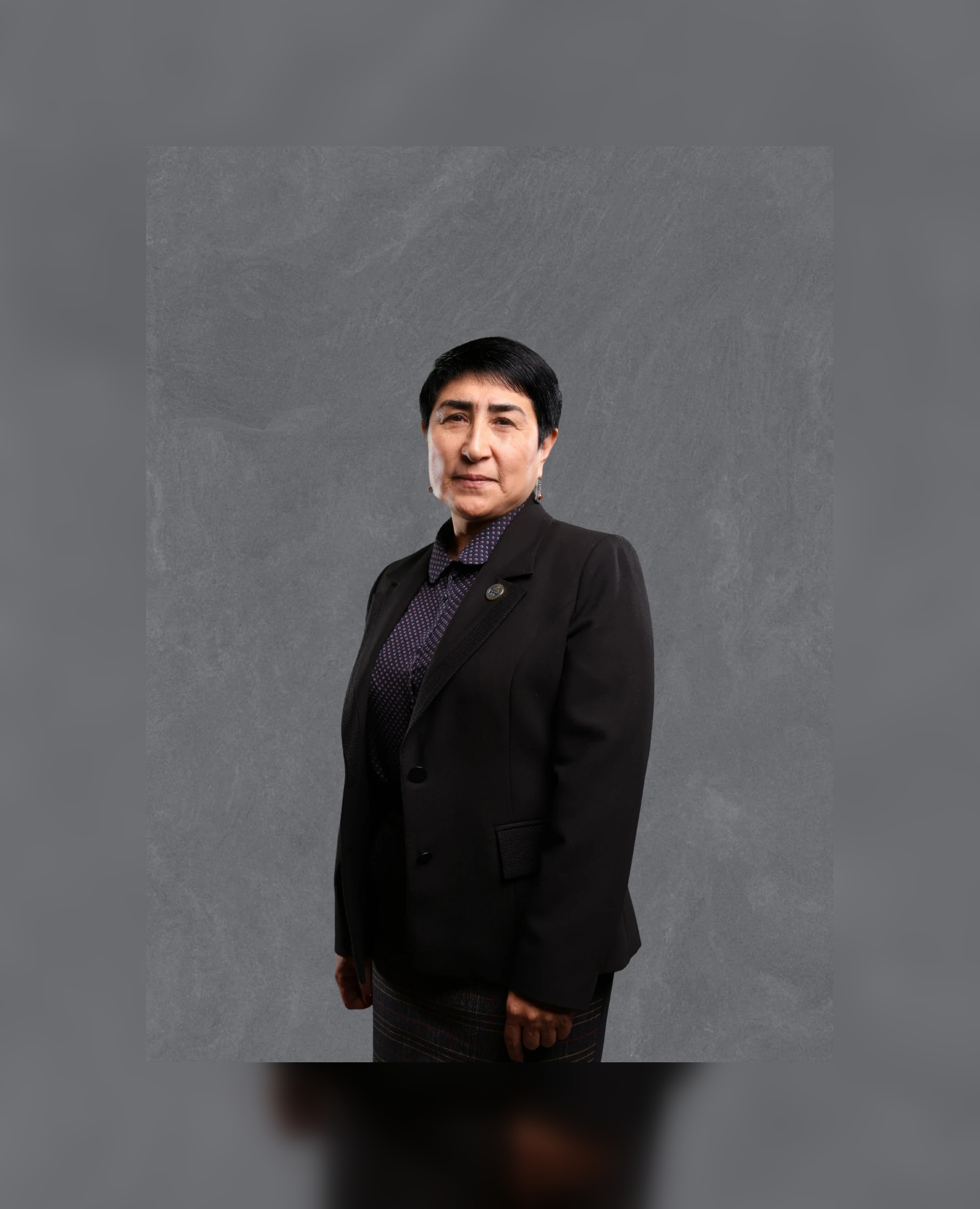 Новая Конституция: акцент на права граждан