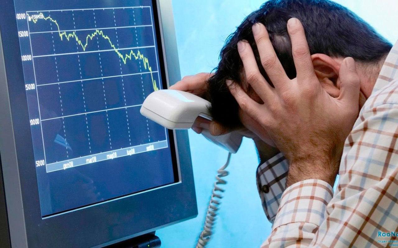 Фейковые инвестиции — мошенники создают новые схемы «финансовых проектов» 