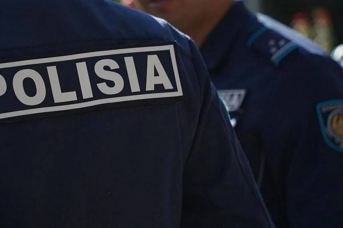 Серая схема — жительница Астаны обманула женщину из области Абай 