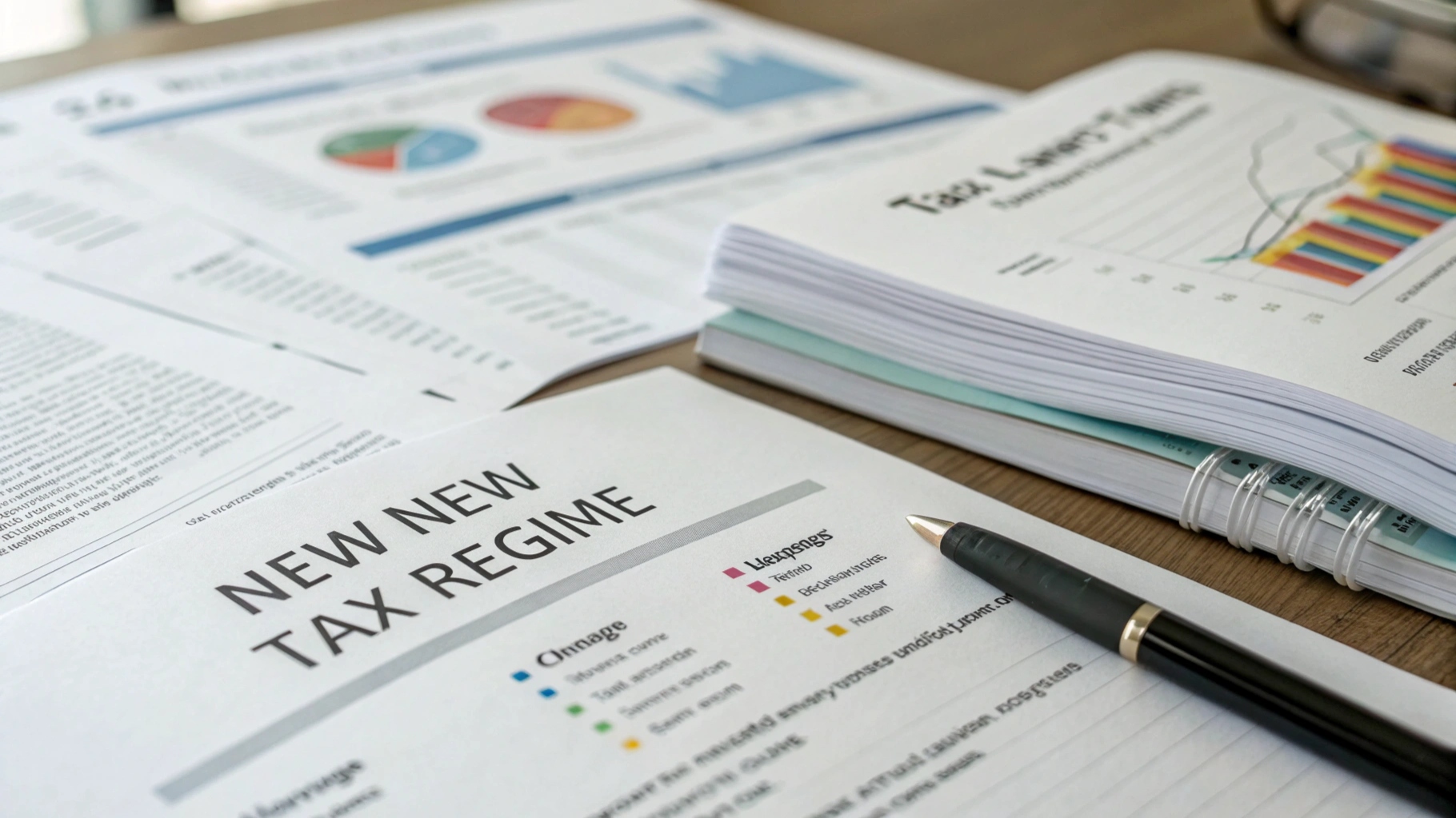 Предприниматели РК выбрали налоговый режим: переходный период завершён